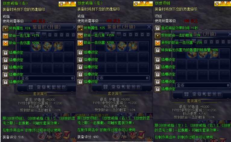 微信图片_20251219225705_483_12.png