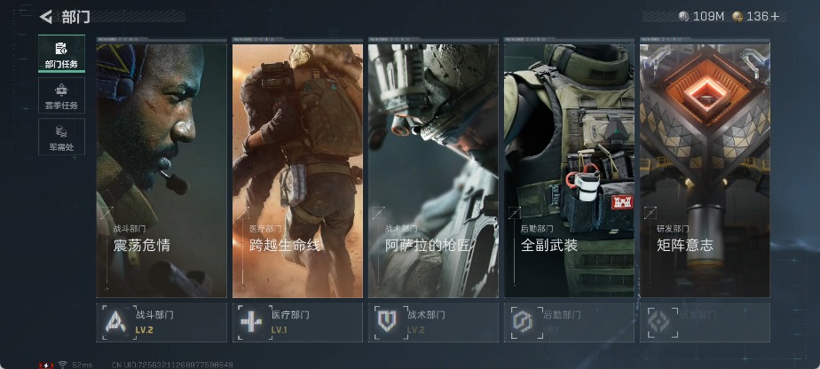 5041c3qfcO07.png