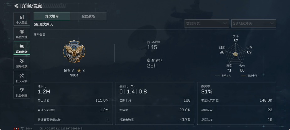 50404cLmctVu.png