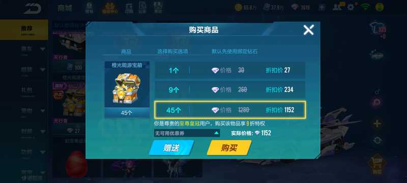 080613594.jpg