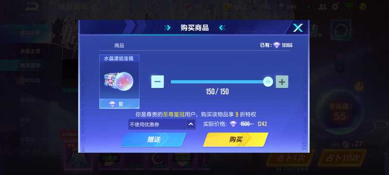 044741692.jpg