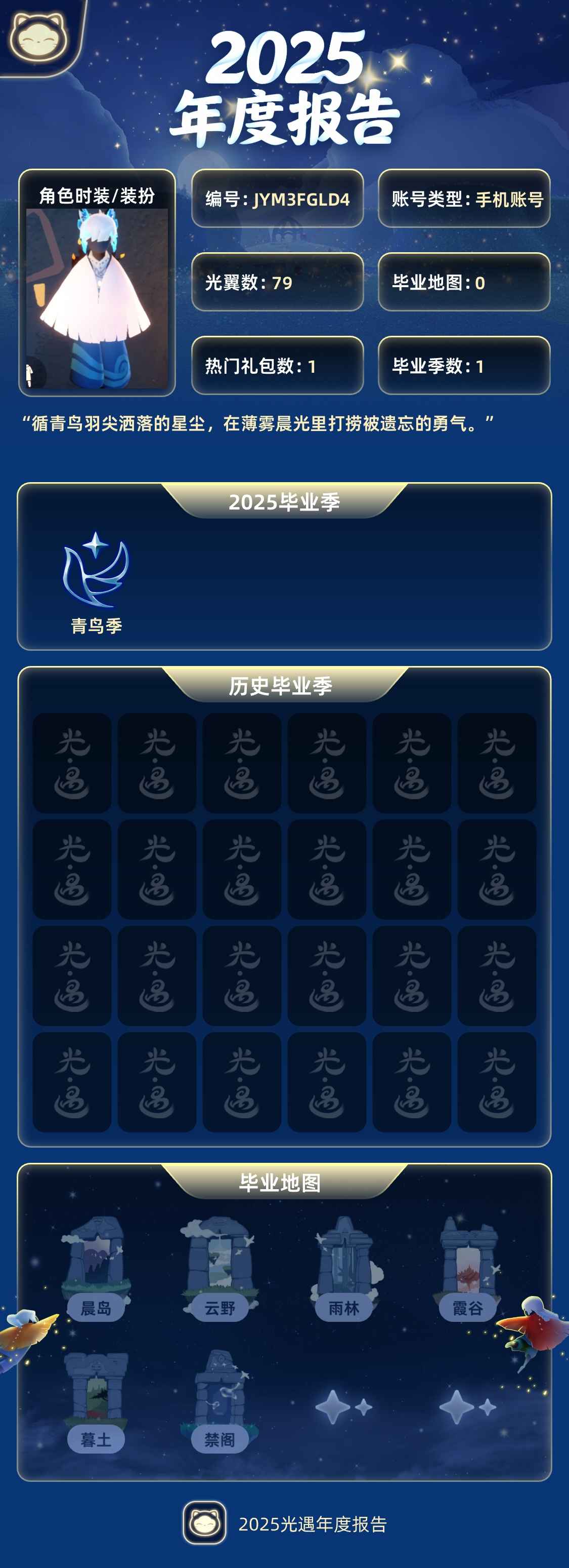 adc_result_2025年度报告A_1774096510657800.jpg