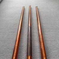 26年99新皮尔力苍穹冲杆 爆发力拉满，开球干脆，劲。 高性能冲杆，暴力开球稳定性强 配件齐全：擦杆布