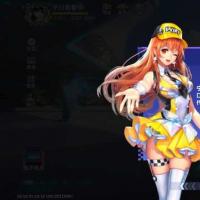 【道具】QQ飞车代练JYM3QQCBP