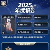 多礼包 本周未献祭JYM3BL98K