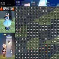 ”15季蝙蝠阿努比斯白枭巫师JYM39JHJS