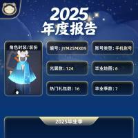 猛0预言不断狗枭JYM3GLFRT