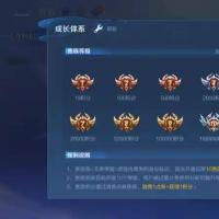 V5 1传说 37史诗 168皮肤 非凡王者JYM3MHSTW