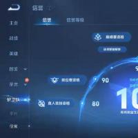 V7 1典藏 1星传说 8传说 64史诗 223皮肤 非凡王者JYM399M2K