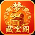 网络游戏工作室