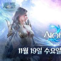 【职业:护法星 性别:女 战力值:2875 会员战令:世界呼唤通行证,天加隆会员,樹古特級會員,微风会员 翅膀:森林精靈翅膀】2853护法，双会员+大通行证，火神殿全部毕业，角岩窟的差一件，装备词条基本上都洗出了攻击词条+关键技能，有30多万深渊点。宠物和成就多多少少的刷了一些。另外还有两个1300小号。