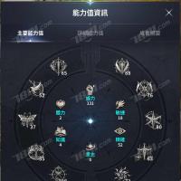 【账号类型:NC邮箱账号 职业:弓星 性别:女 战力值:2011 守护力:460 基纳（万）:400 会员战令:樹古特級會員 羽毛进度:已满级 据点/封印副本（探索度）:100%】 2000弓1651剑星1600守护 1200精灵星 4连号，除了弓星，能量几乎全满，清一下能量也有几千万，玩不动了