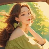 耿子豪的店铺