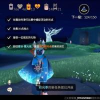 纯手动包内40万JYM3R