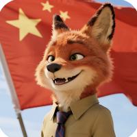 陈思强的店铺