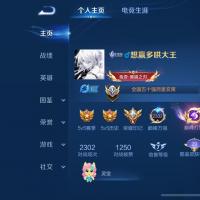 极品号 连胜号 128皮 小国
