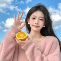 单梦婷的店铺