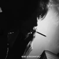 林嘉铭的店铺