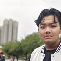 张埕豪轩的店铺