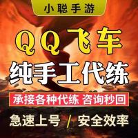 【小聪】承接车宠包中.咨询问价JYM557PRS