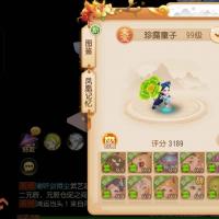 1050万二百强化石40资质丹JYM24RZX4