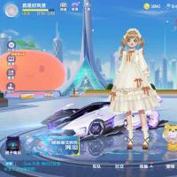 54级】单联赛弦音JYM3D6MWT