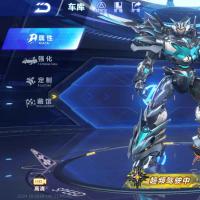 QQ飞车帐号JYM2VTLPJ
