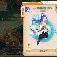 不经寒冬腊月梅怎得梅花扑鼻香JYM2XR6LG