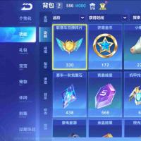 V11 8S忍 30A忍 124忍 1153S碎片 16通灵 600W战力 前500名 超影