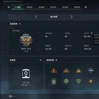 天降四2000 金枪