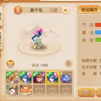 低价出个两件套号带神话宠物时装JYM
