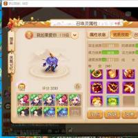 时空新区万氪颜值普陀JYM4DZ4LW