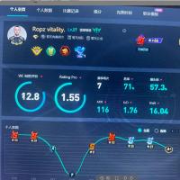 csgo红锁神罗bot三幻神齐全多普勒爪子屠夫蝴 蝶美杜莎主战齐全