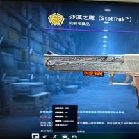 csgo红锁已锁定不是vac5e正常玩蝴蝶刀屠夫王蛇手套水栽竹 毕业号